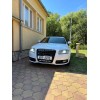 Audi A6 4F